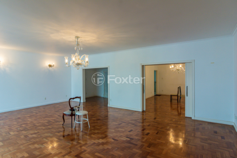 Image 4 - 971404