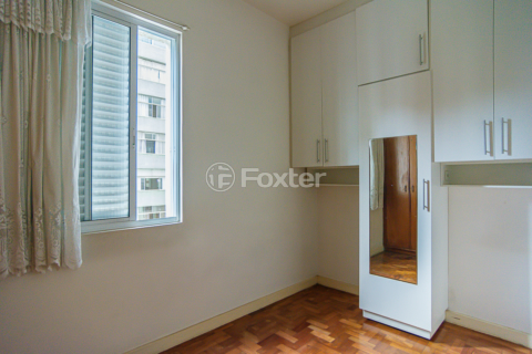 Image 30 - 971404