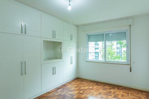 Image 7 - 971404