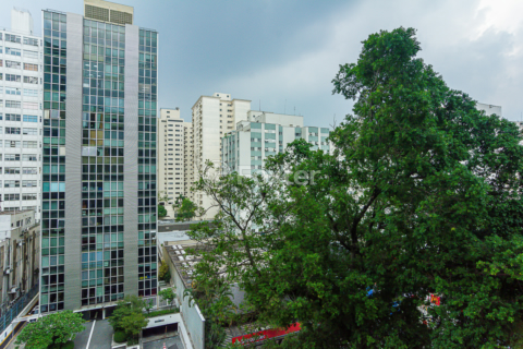 Image 3 - 971404