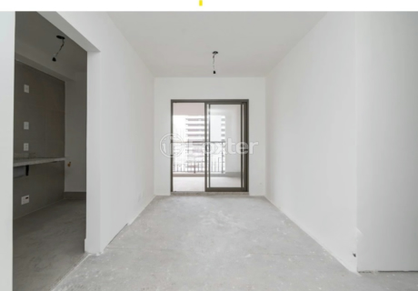 Image 3 - 971411