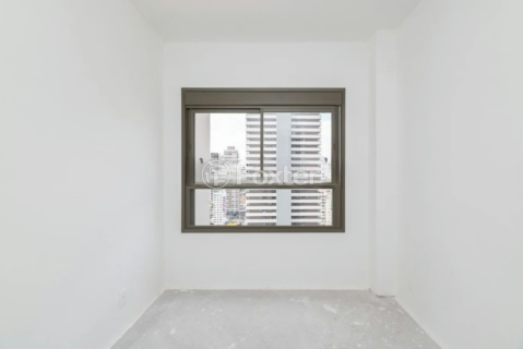 Image 7 - 971411