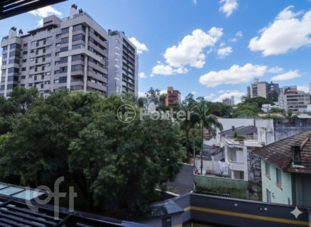 Image 3 - 971426