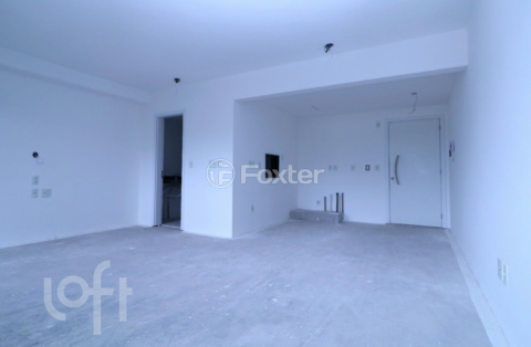 Image 4 - 971426