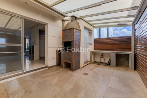 Image 7 - 971452
