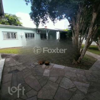 Image 37 - 971471