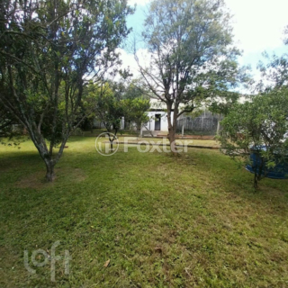 Image 30 - 971471