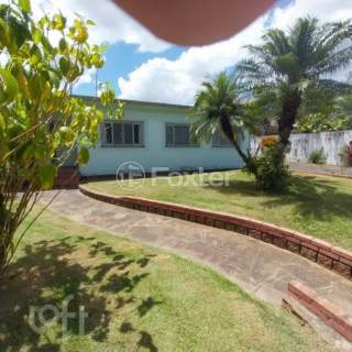 Image 4 - 971471
