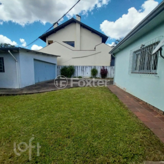 Image 36 - 971471