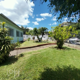 Image 7 - 971471