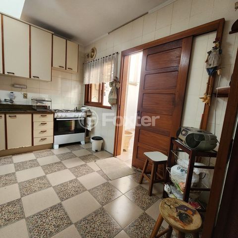 Image 33 - 971483