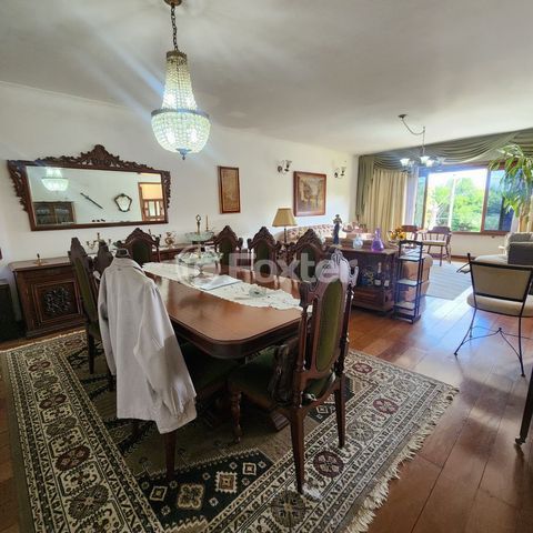 Image 38 - 971483