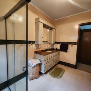 Image 13 - 971483