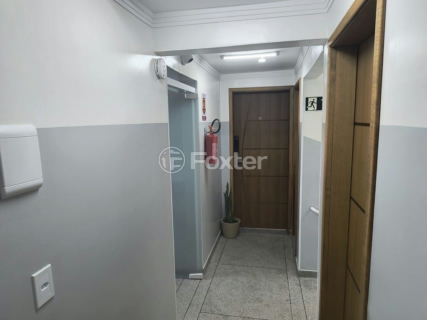 Image 7 - 971503