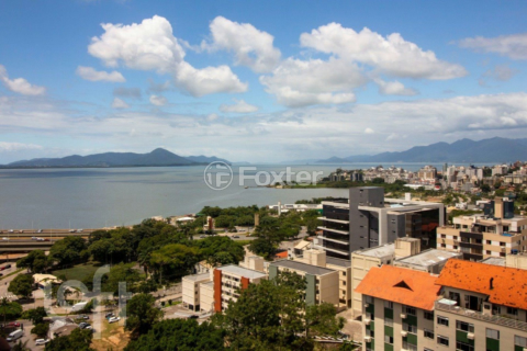 Image 9 - 971534
