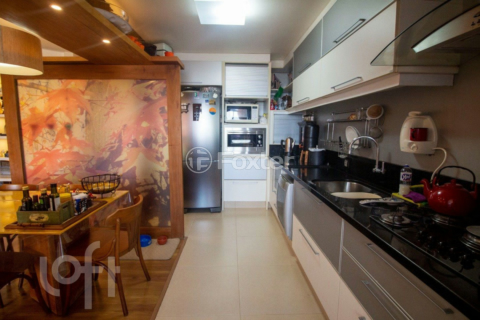 Image 6 - 971534