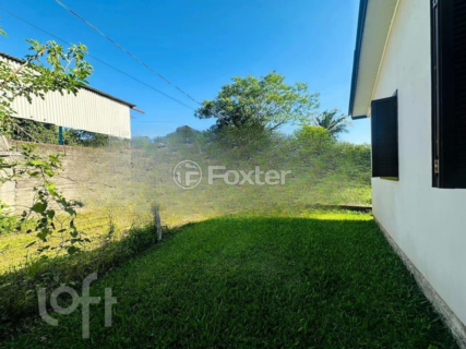 Image 32 - 971549
