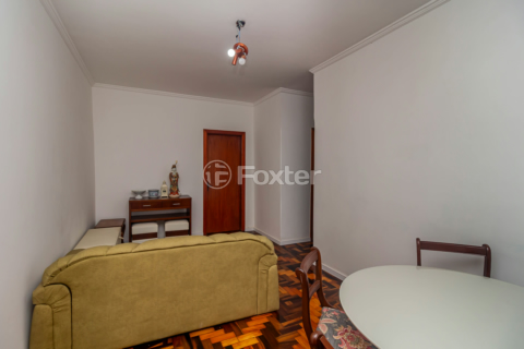 Image 3 - 971550
