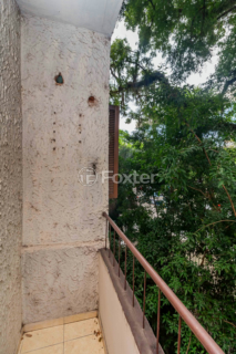 Image 7 - 971550