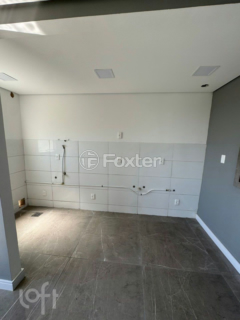 Image 3 - 971554