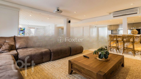 Image 51 - 971561