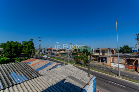 Image 23 - 971563