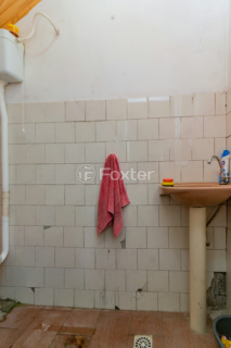 Image 39 - 971563