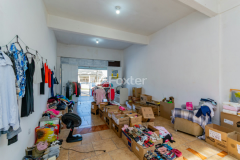 Image 34 - 971563