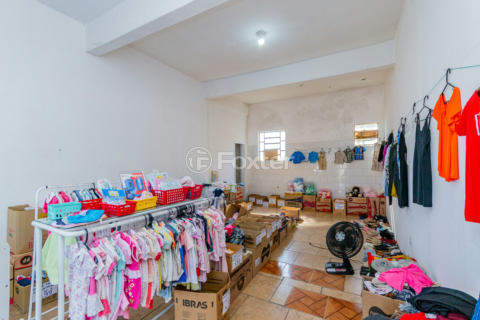 Image 32 - 971563