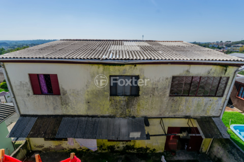 Image 10 - 971563