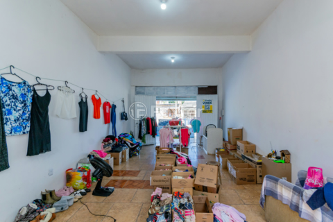 Image 36 - 971563