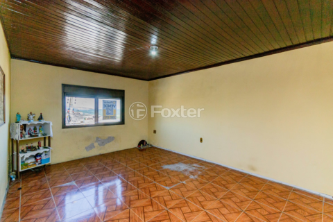 Image 3 - 971563