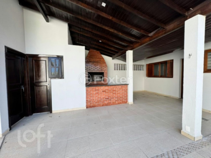 Image 32 - 971581
