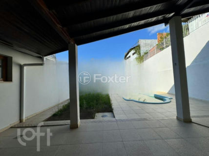 Image 29 - 971581