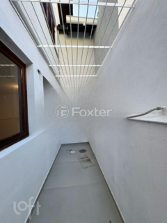 Image 4 - 971581