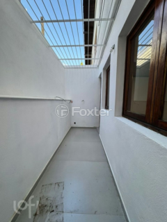Image 7 - 971581