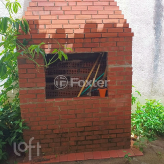 Image 7 - 971619