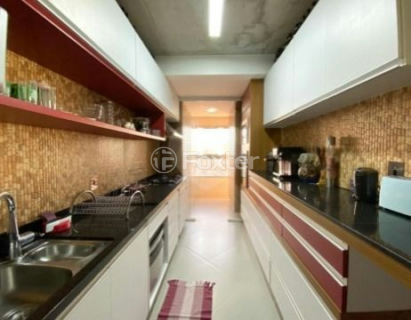 Image 7 - 971622