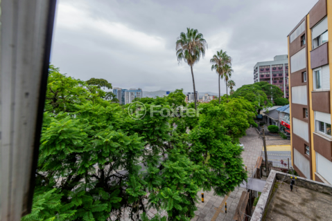 Image 4 - 971625