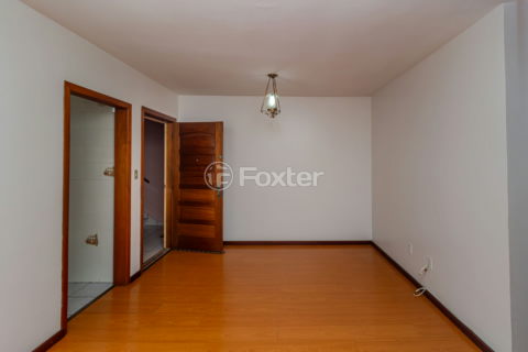 Image 3 - 971631