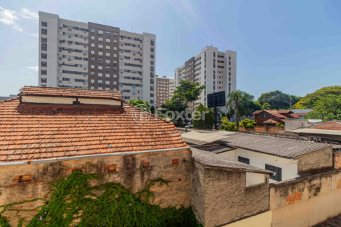 Image 6 - 971631