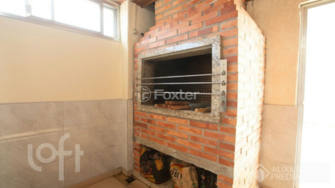 Image 33 - 971633