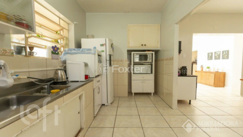 Image 7 - 971633
