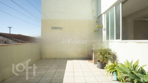 Image 34 - 971633
