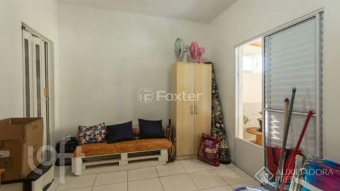 Image 39 - 971633