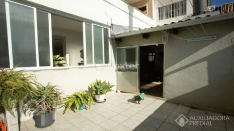 Image 36 - 971633