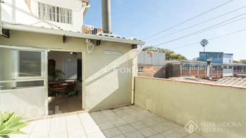 Image 35 - 971633
