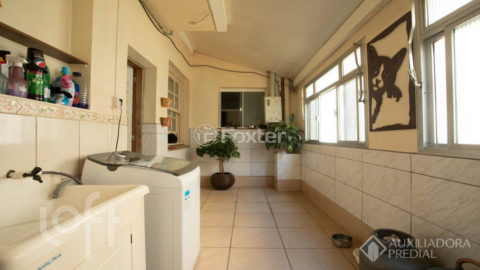 Image 30 - 971633