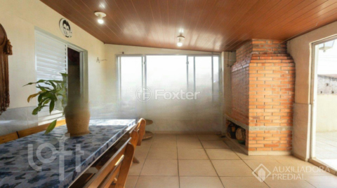 Image 31 - 971633