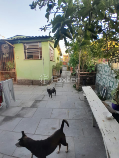Image 10 - 971634